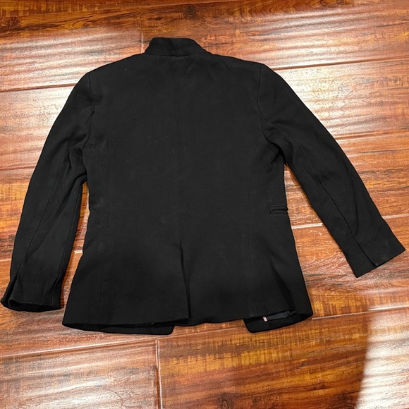 J Crew blazer - Picture 2 of 3